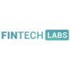 FinTechLabs