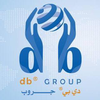 dbGroup