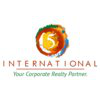 5 International Consultancy