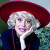 Carol Channing