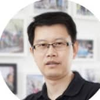 Ting Yan