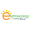 Elettroecology Service Srl.