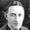 Russell Thorndike