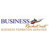BusinessRocket.net