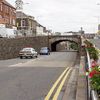 Banbridge