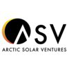 Arctic Solar Ventures