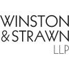 Winston & Strawn