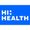 Hi:Health