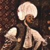 Al-Kindi