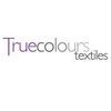 Truecolours Textiles
