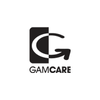 GamCare