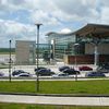 Cork Airport