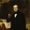 Charles Barry