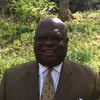 Stephen LarsonJackso