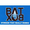 BatBox