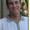 Darrin Cohen