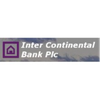 Intercontinental Bank