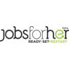 JobsForHer