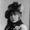 Sarah Bernhardt