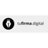 tuFirma.Digital