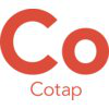 Cotap