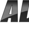 ADVFN