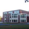 Wells High School
