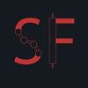 SteamFolio