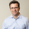 Simon Barriga