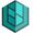 Blockon.tech