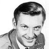 Bobby Wright