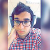 Pablo Postigo