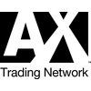 AX Trading Network
