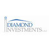 Diamond II Investments