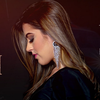 Ana Laura