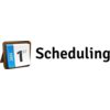 Employee scheduling software