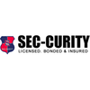 Sec-Curity