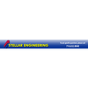 Stellar Engineering Inc.