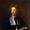 Arcangelo Corelli