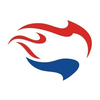 Center for Security Policy