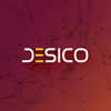 DESICO