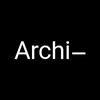 Cga Architectes Inc.