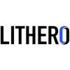 Lithero