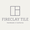 Fireclay Tile