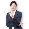 Accel Temporary Services