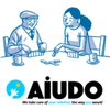 AiUDO