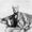 Michel Chevalier