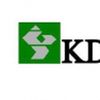 KDS Group