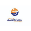 Awash International Bank
