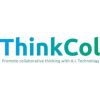 Thinkcol.AI
